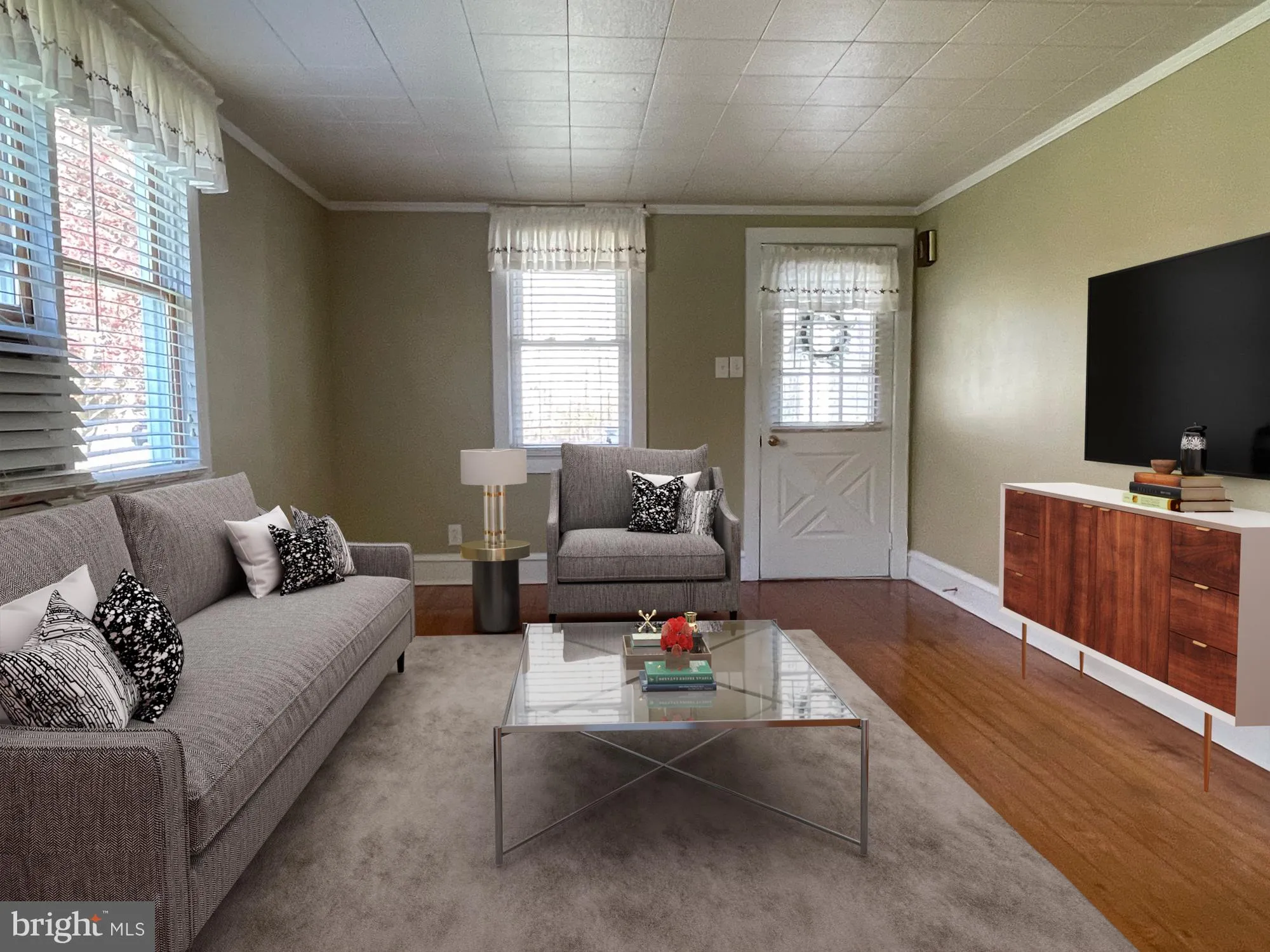 Carneys Point, New Jersey 08069, United States, 2 Bedrooms Bedrooms, ,1 BathroomBathrooms,Residential,Pending,112464