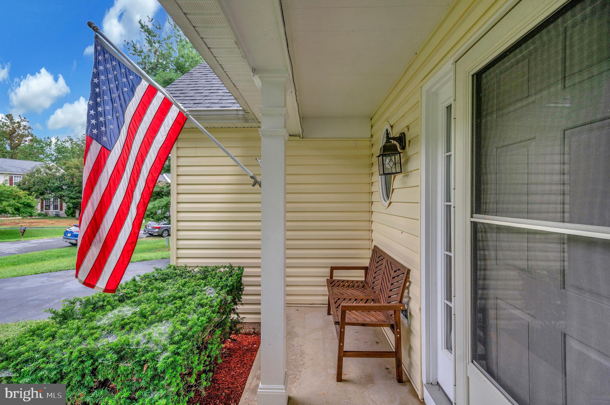 15356 BALD EAGLE LANE