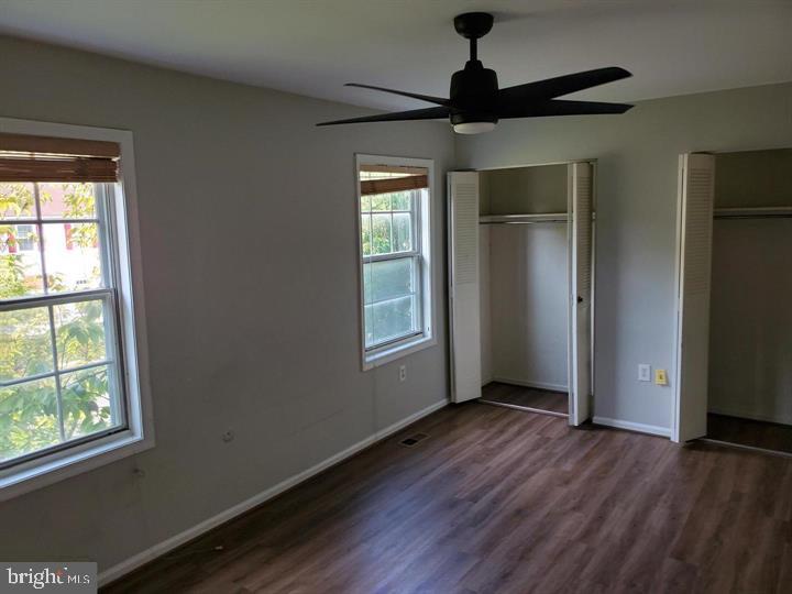 9847 OAKDALE WOODS COURT