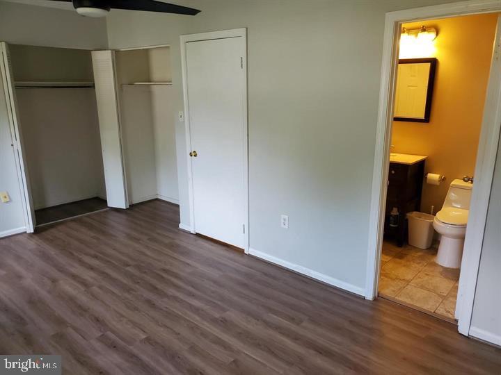 9847 OAKDALE WOODS COURT