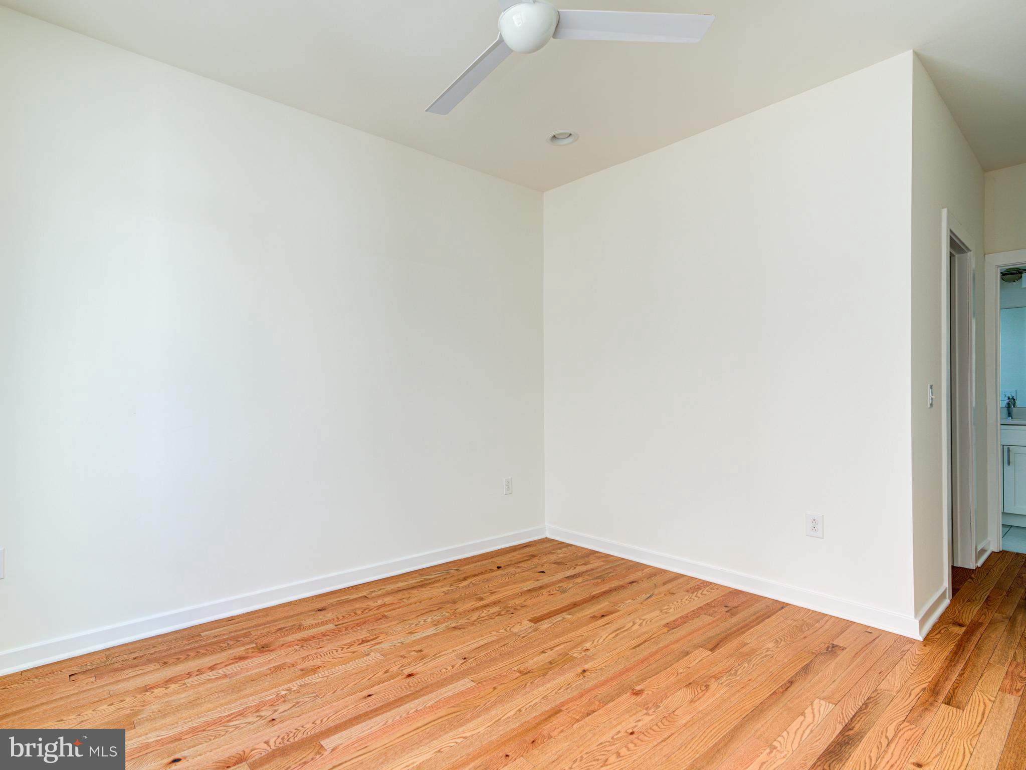 FISHTOWN - Residential Lease