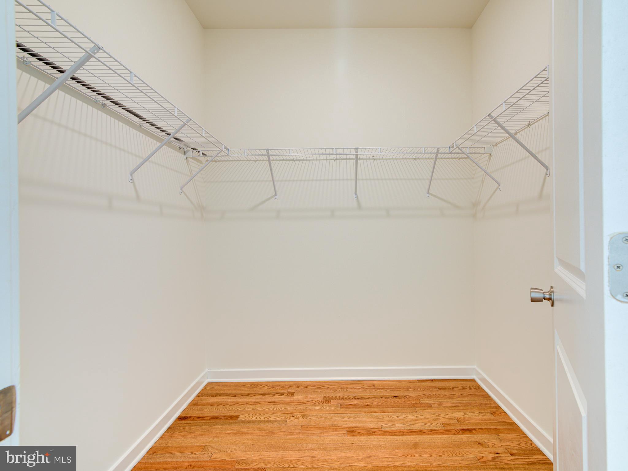 FISHTOWN - Residential Lease
