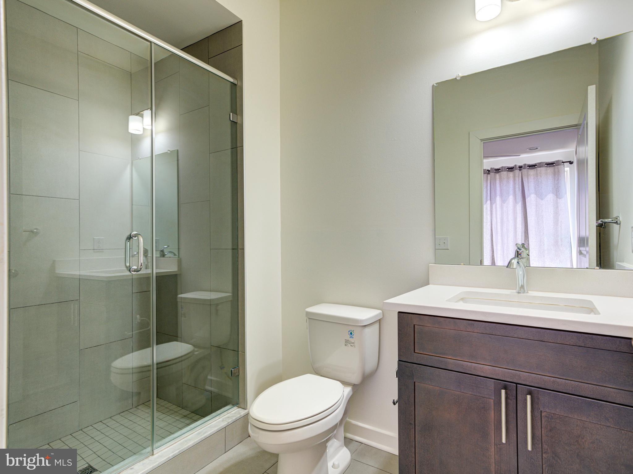 FISHTOWN - Residential Lease