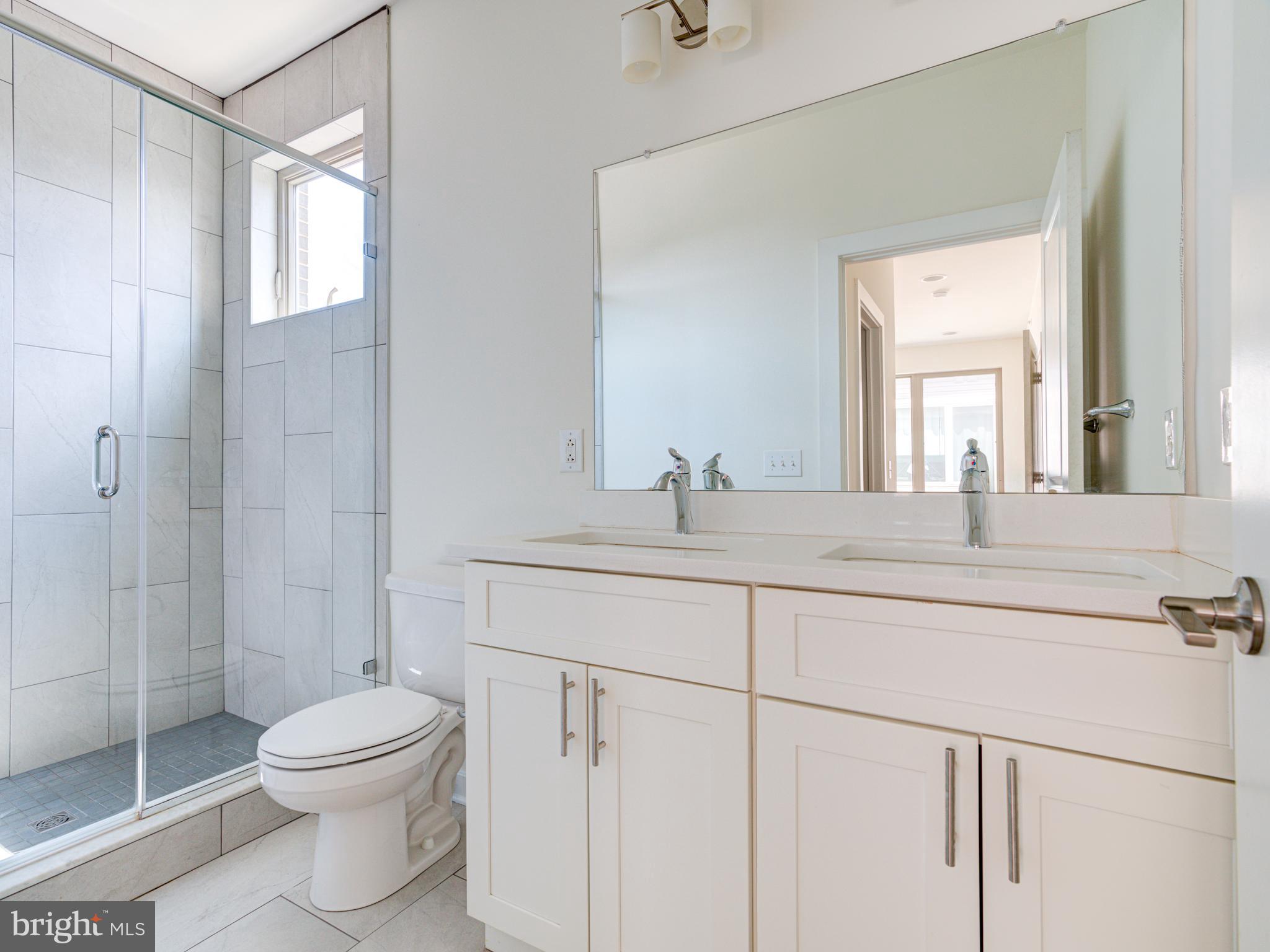FISHTOWN - Residential Lease