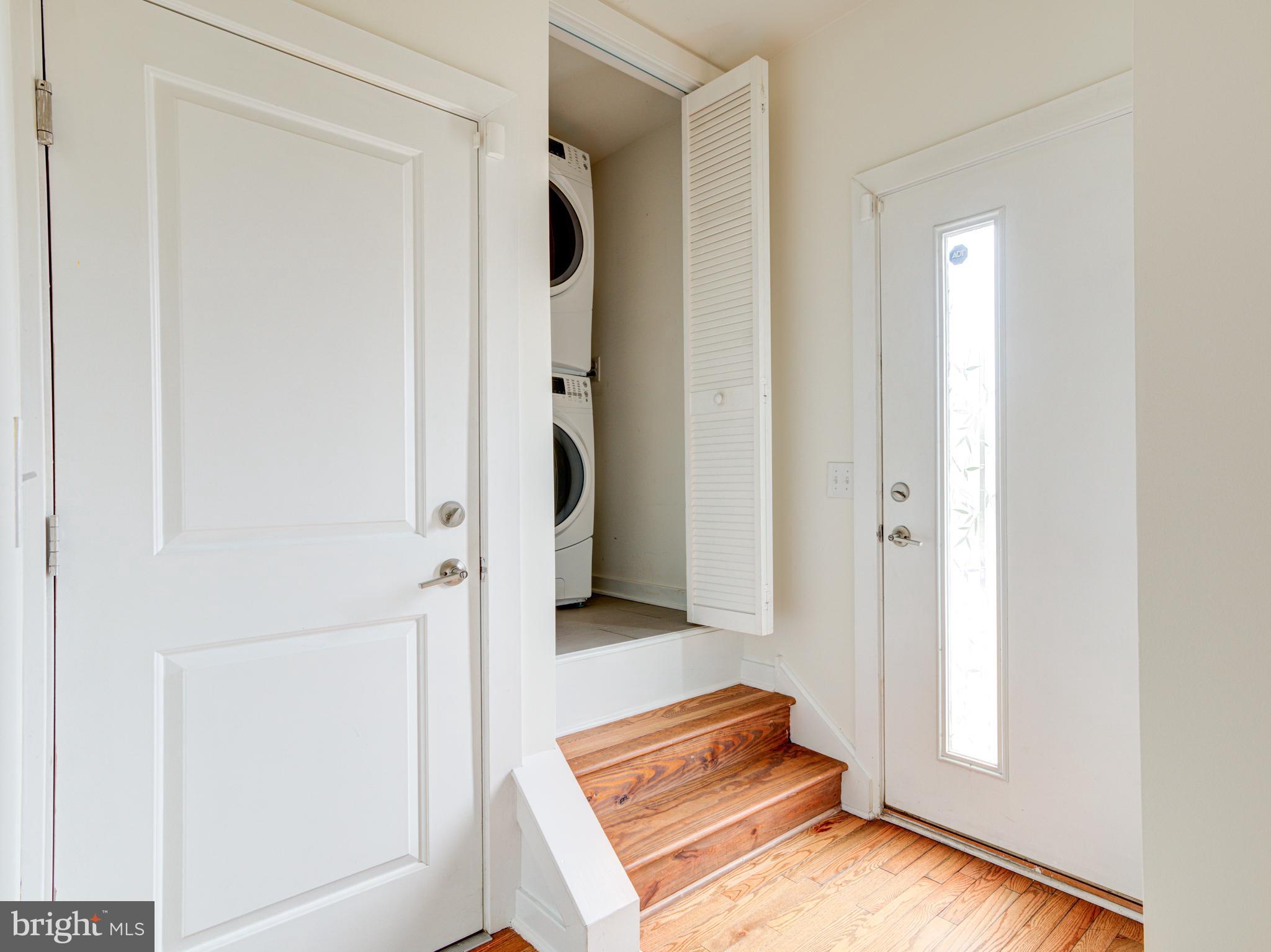 FISHTOWN - Residential Lease