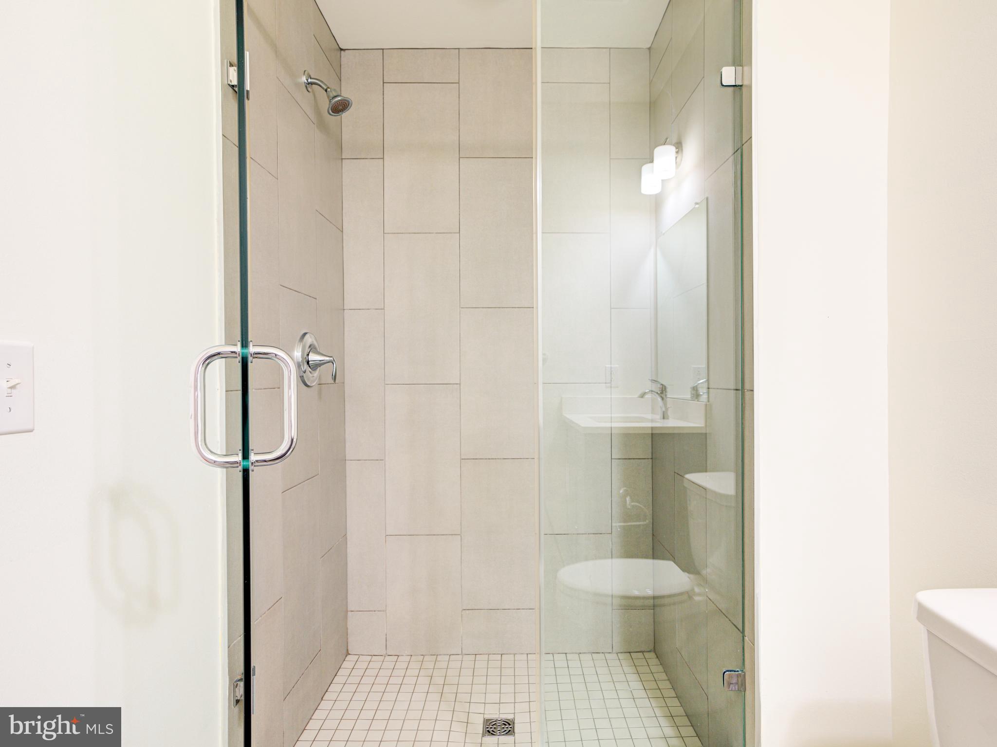 FISHTOWN - Residential Lease
