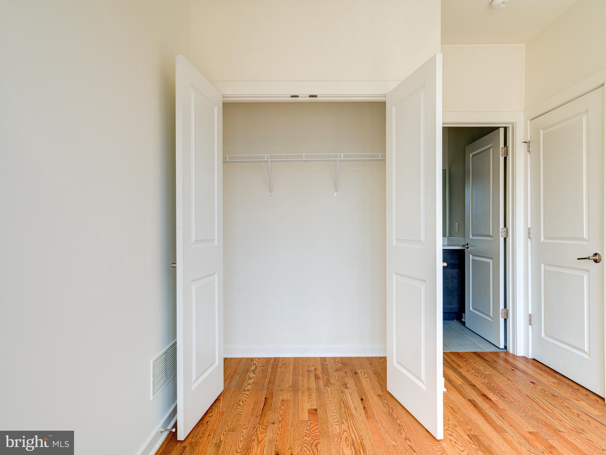 FISHTOWN - Residential Lease