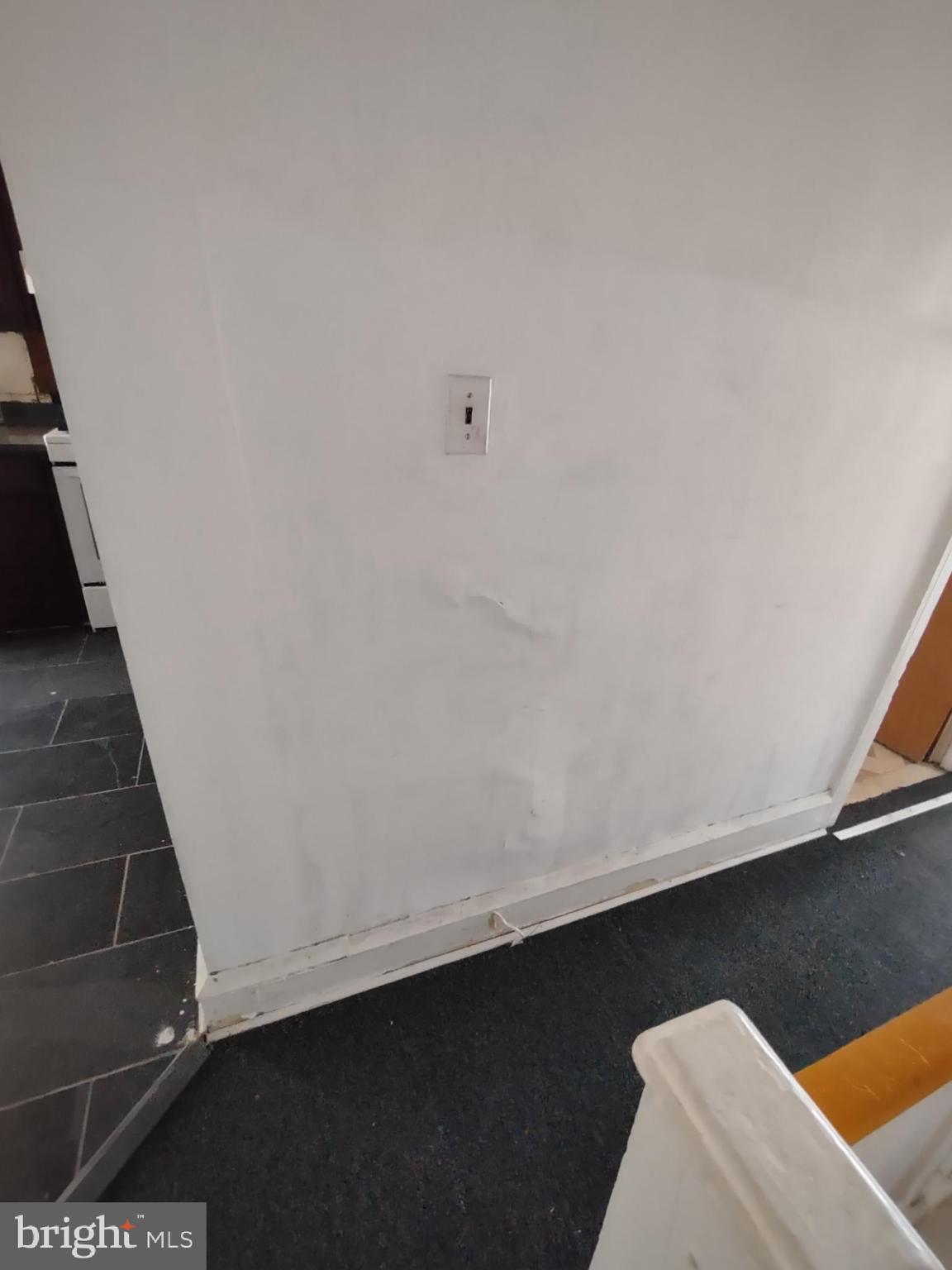 FELTONVILLE - Residential Income