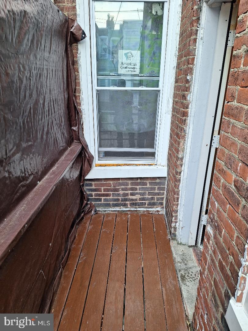 FELTONVILLE - Residential Income