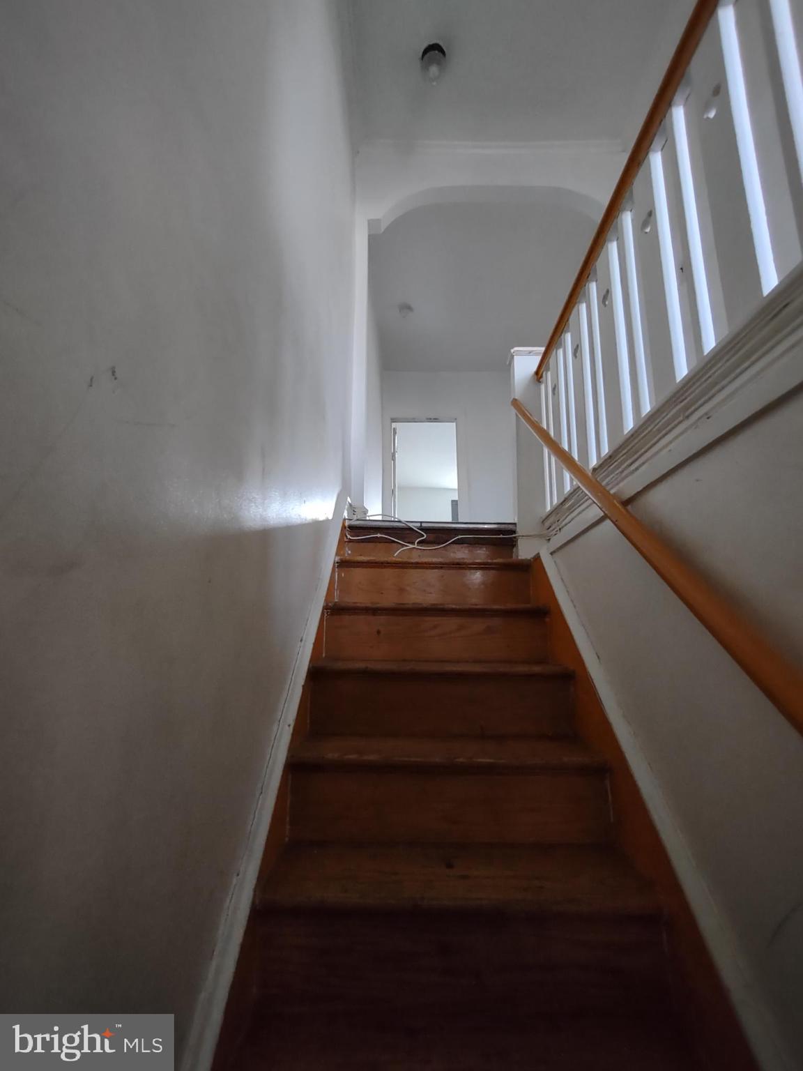 FELTONVILLE - Residential Income