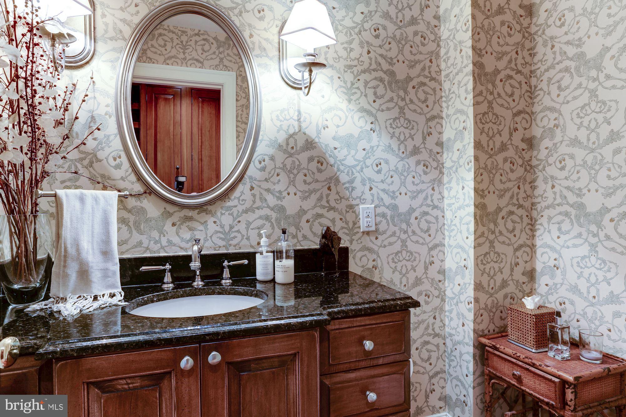 OLD TOWN SE QUADRANT - Residential