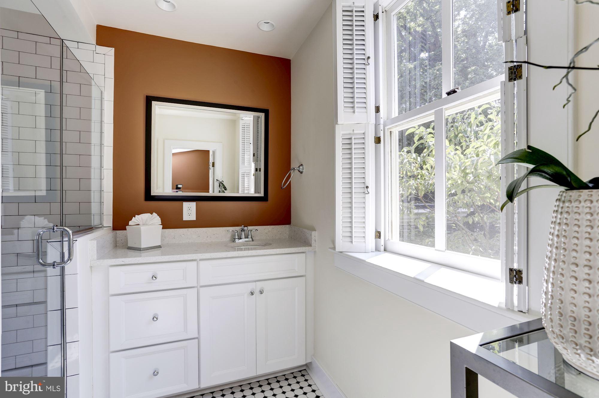 OLD TOWN SE QUADRANT - Residential