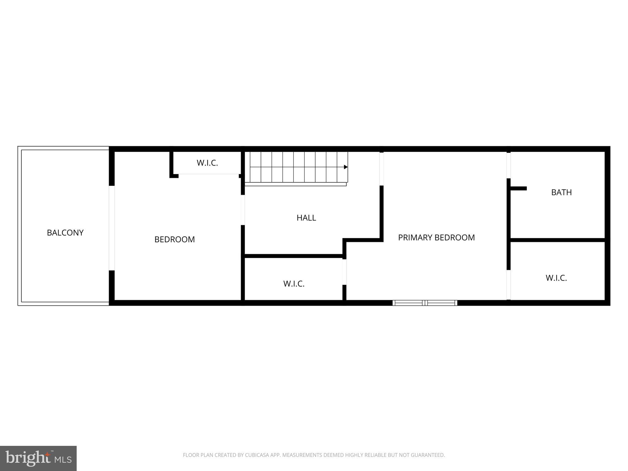 FAIRMOUNT - Residential