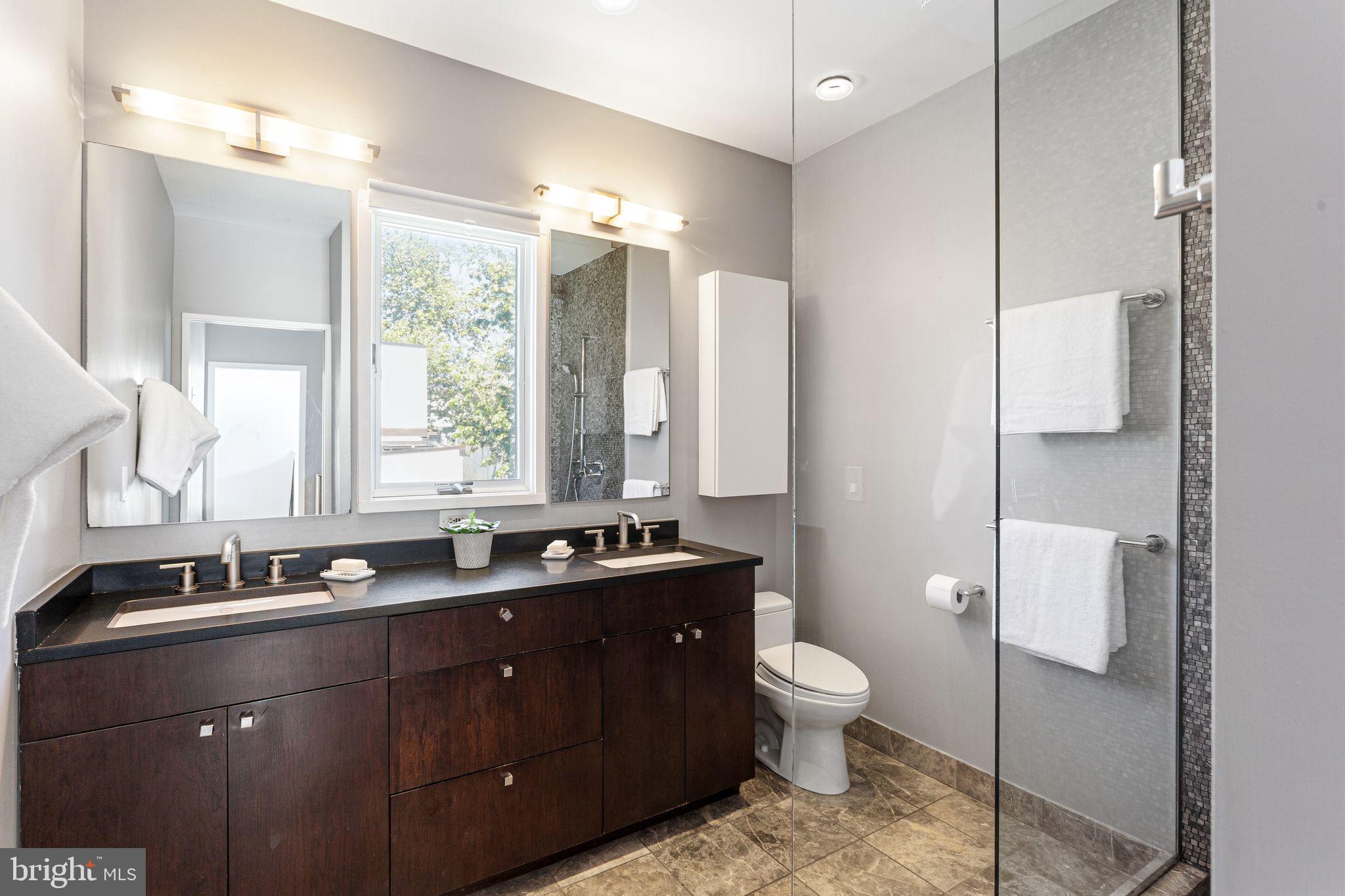 FAIRMOUNT - Residential