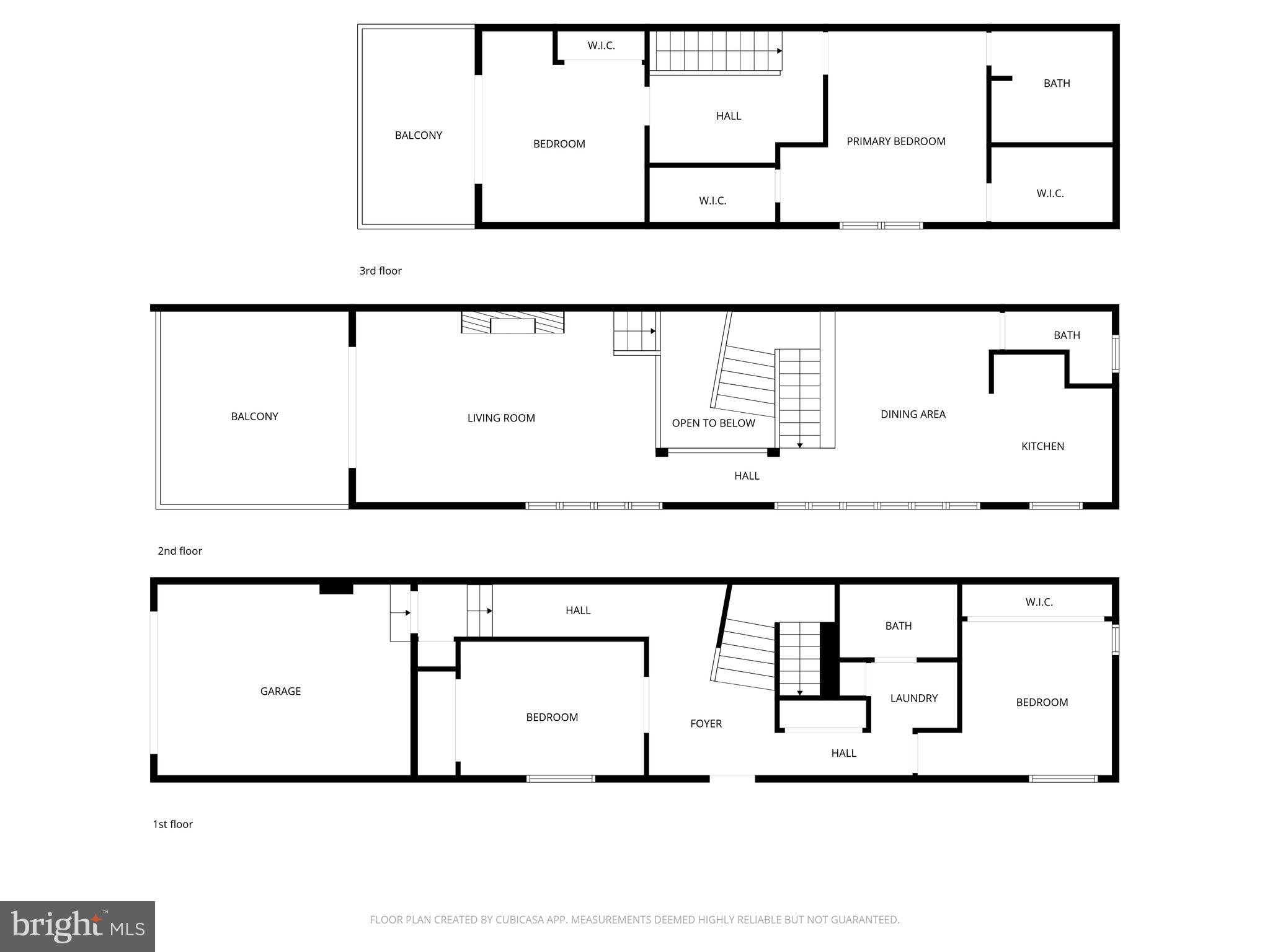 FAIRMOUNT - Residential