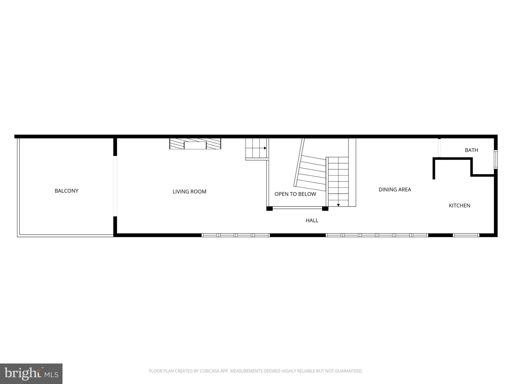 FAIRMOUNT - Residential