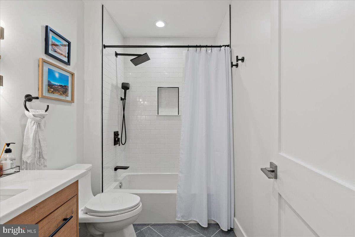 BREWERS HILL - Residential