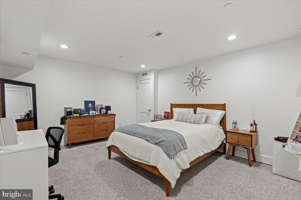 BREWERS HILL - Residential