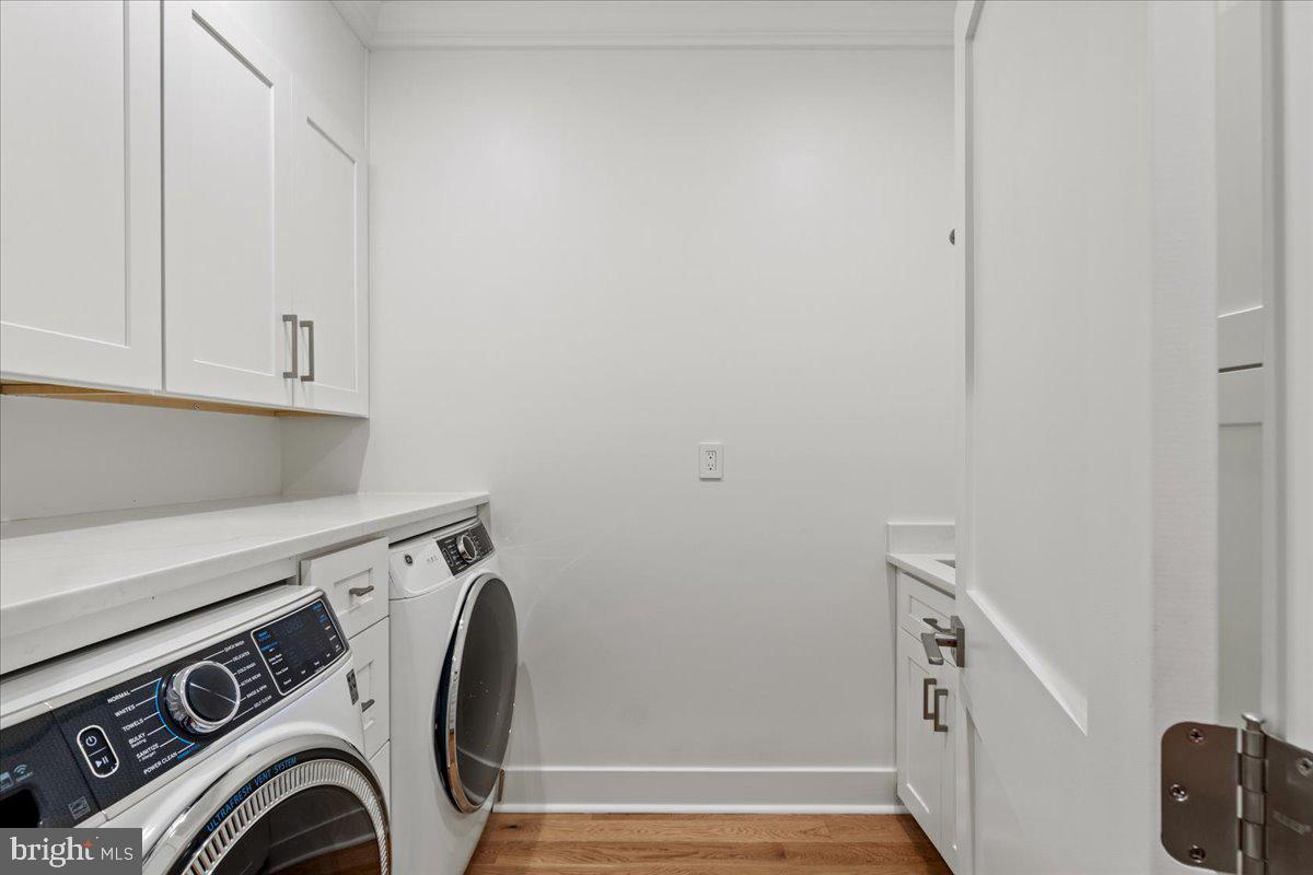 BREWERS HILL - Residential