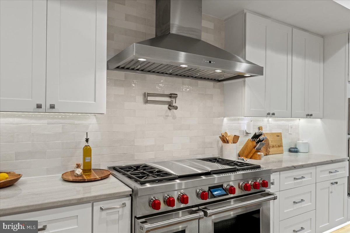 BREWERS HILL - Residential