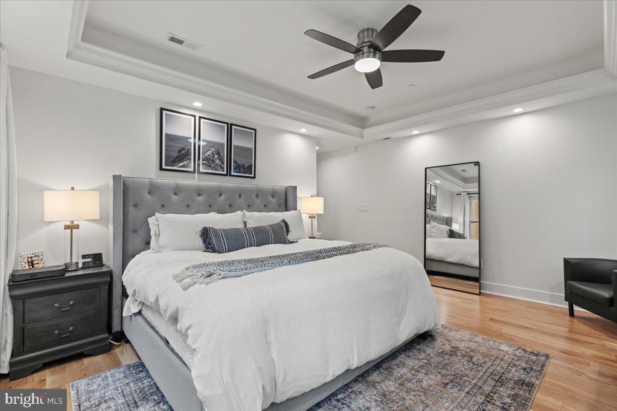 BREWERS HILL - Residential