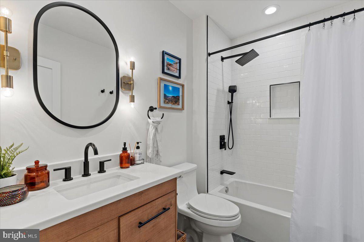 BREWERS HILL - Residential