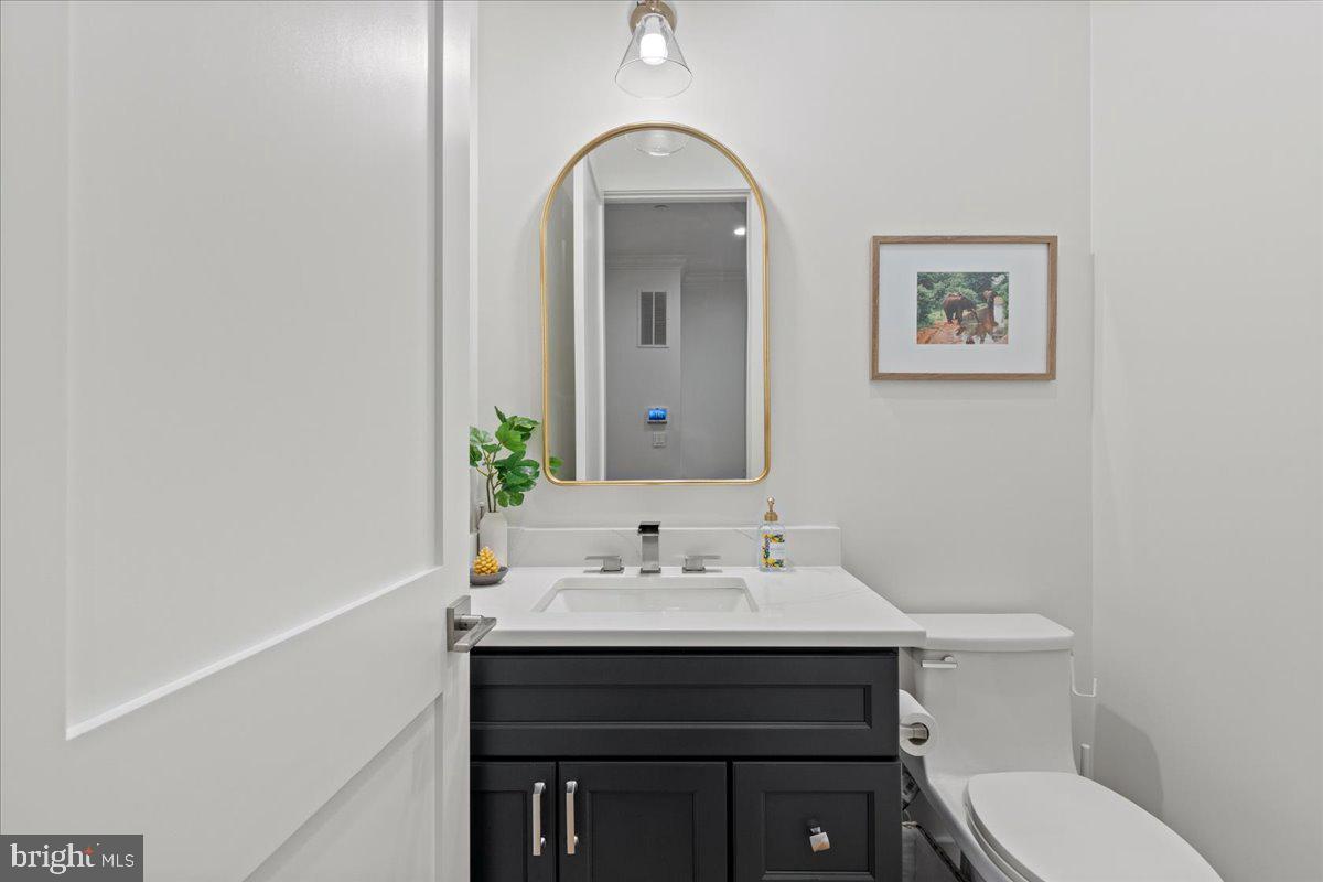 BREWERS HILL - Residential