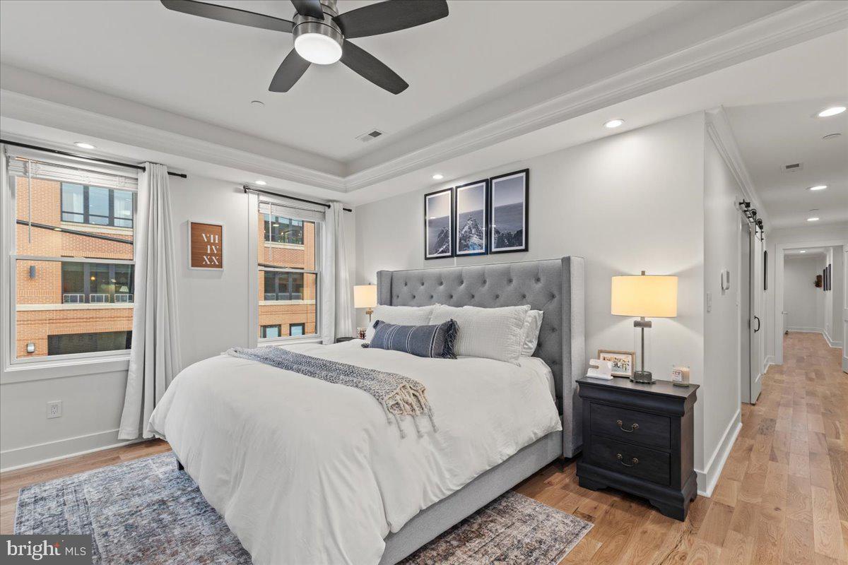 BREWERS HILL - Residential