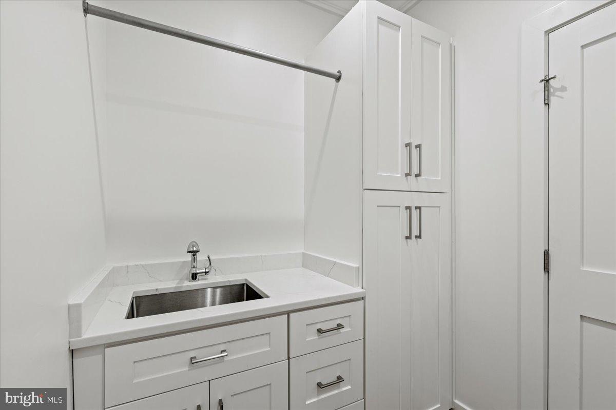 BREWERS HILL - Residential