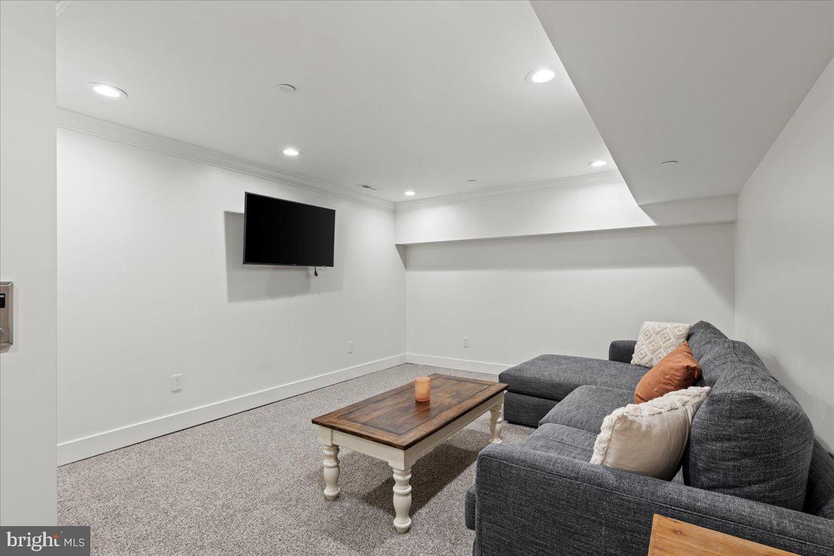 BREWERS HILL - Residential