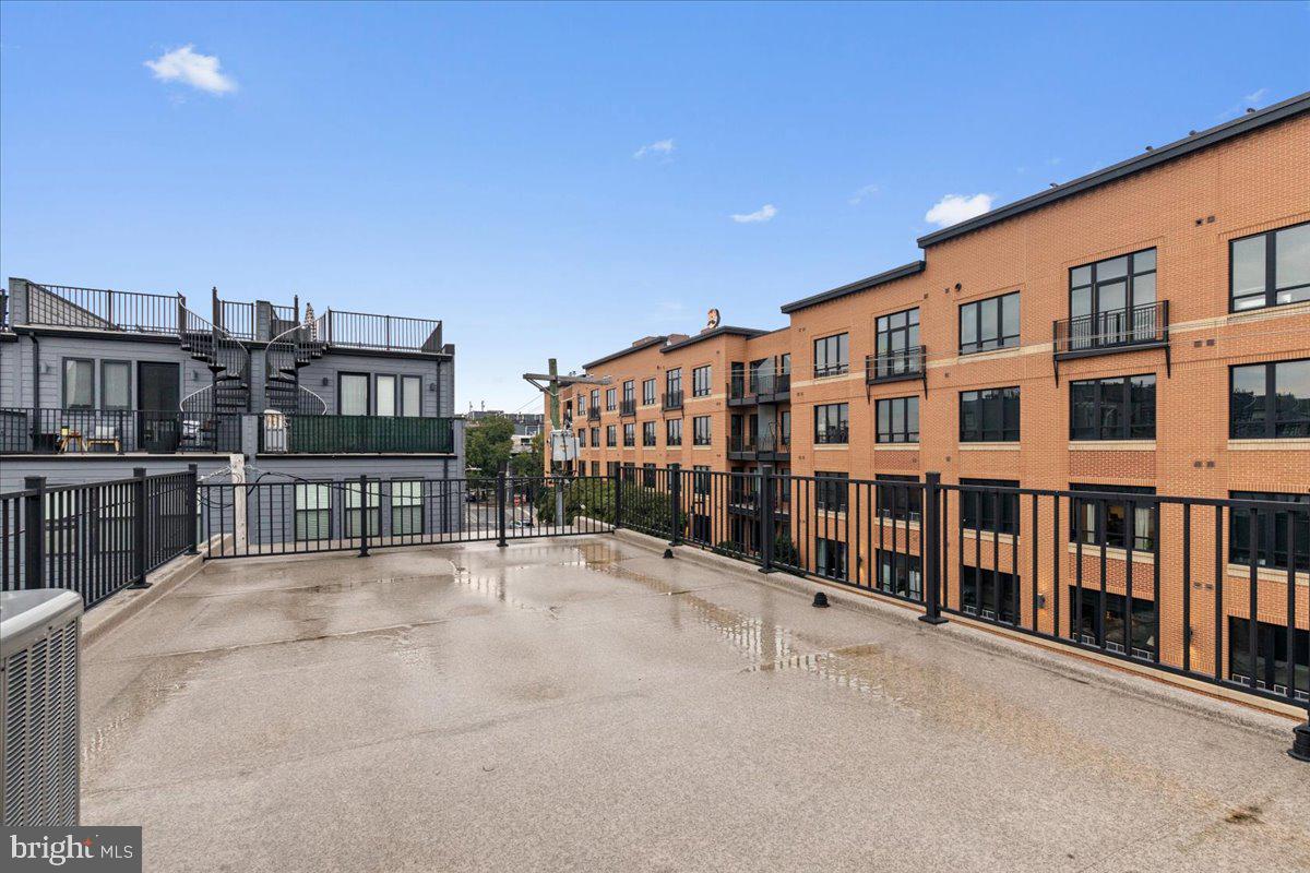 BREWERS HILL - Residential