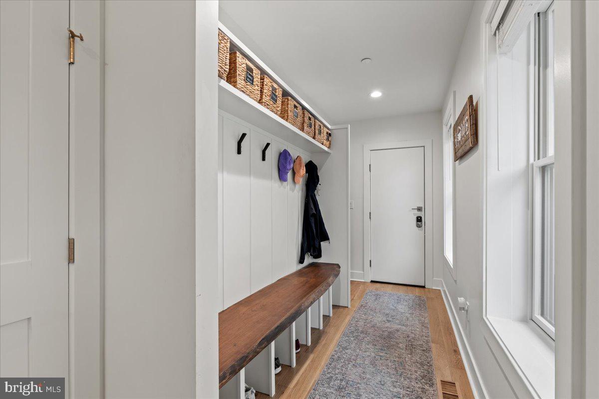 BREWERS HILL - Residential