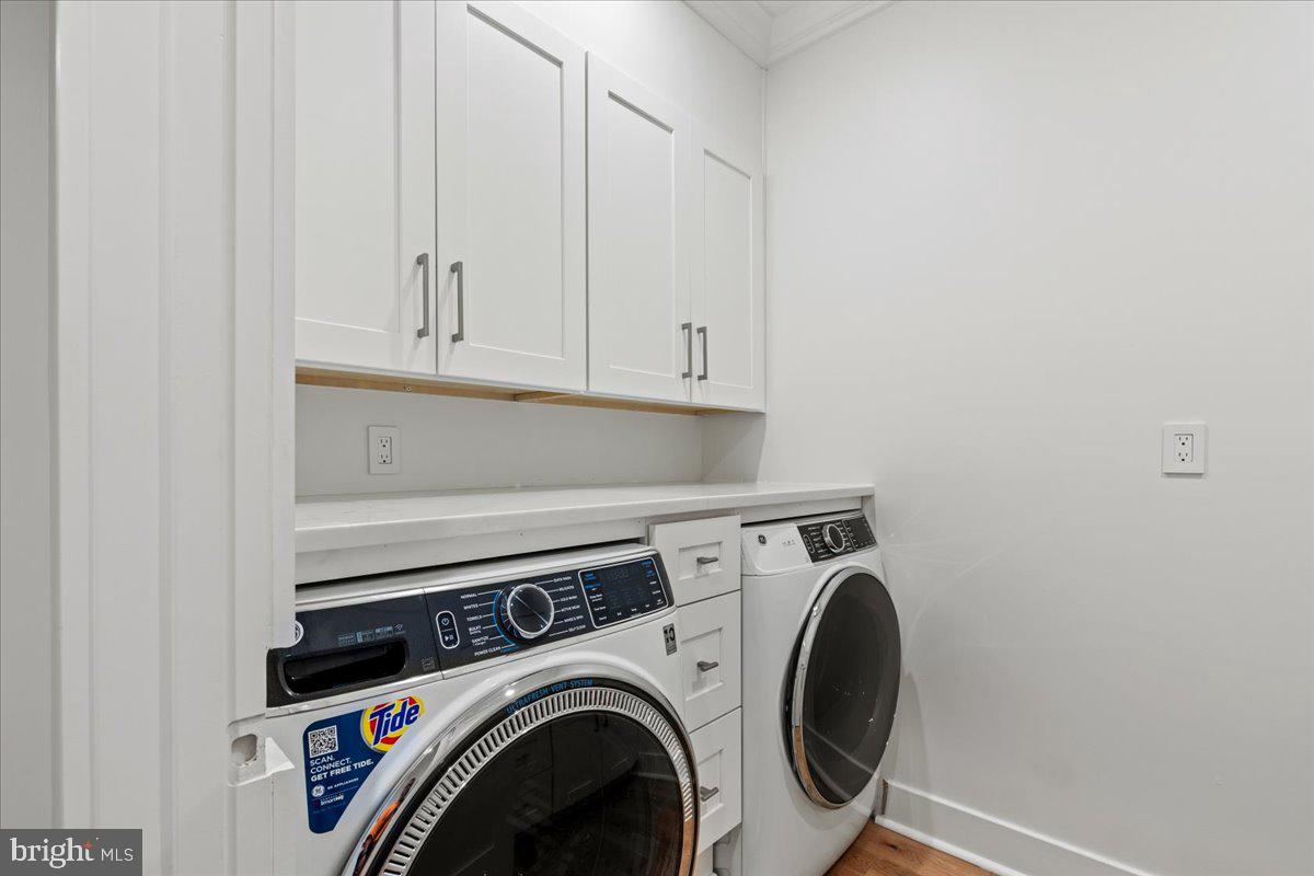 BREWERS HILL - Residential