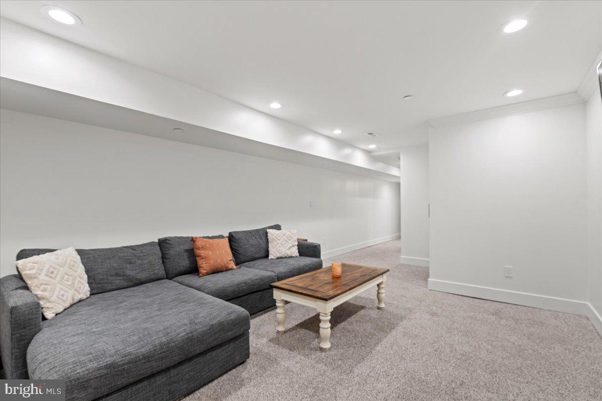 BREWERS HILL - Residential