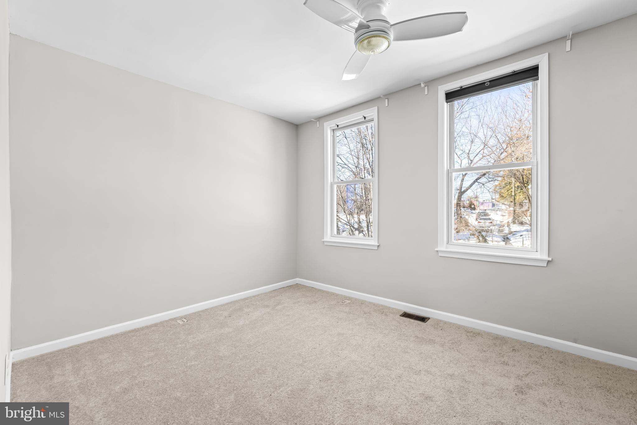 WAVERLY - Residential