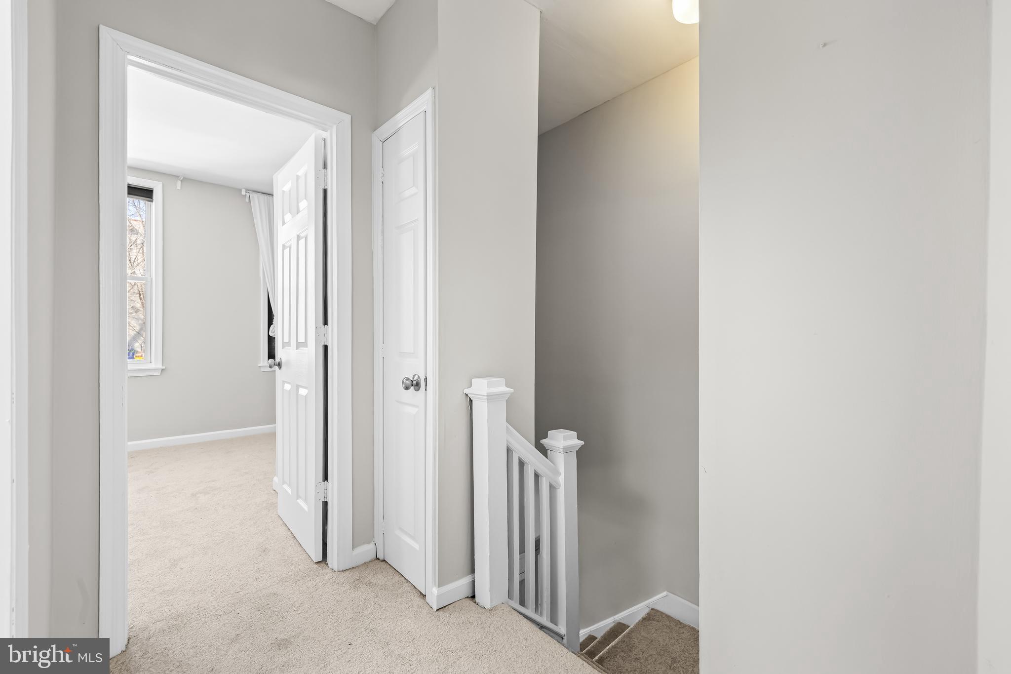 WAVERLY - Residential