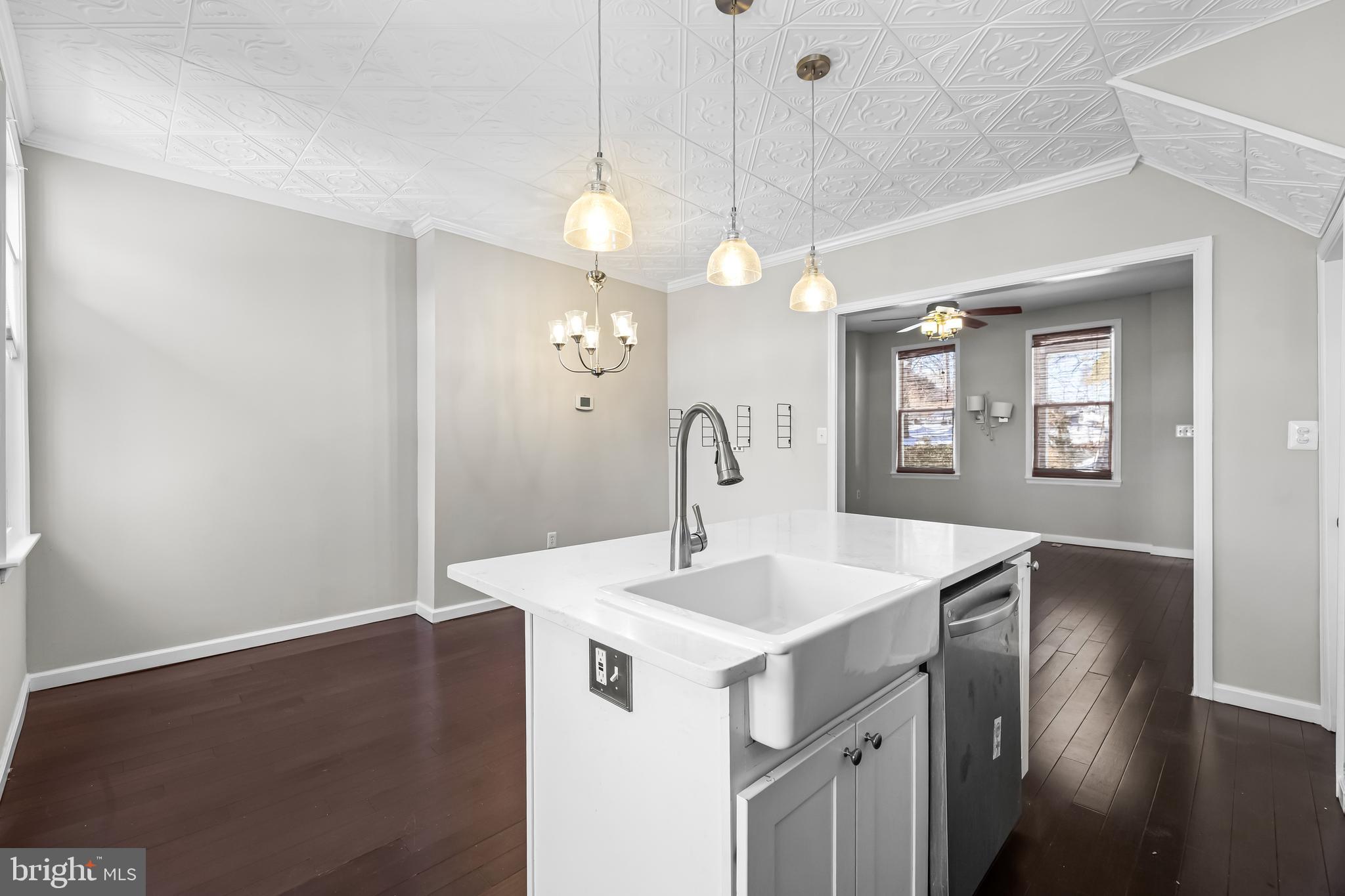 WAVERLY - Residential