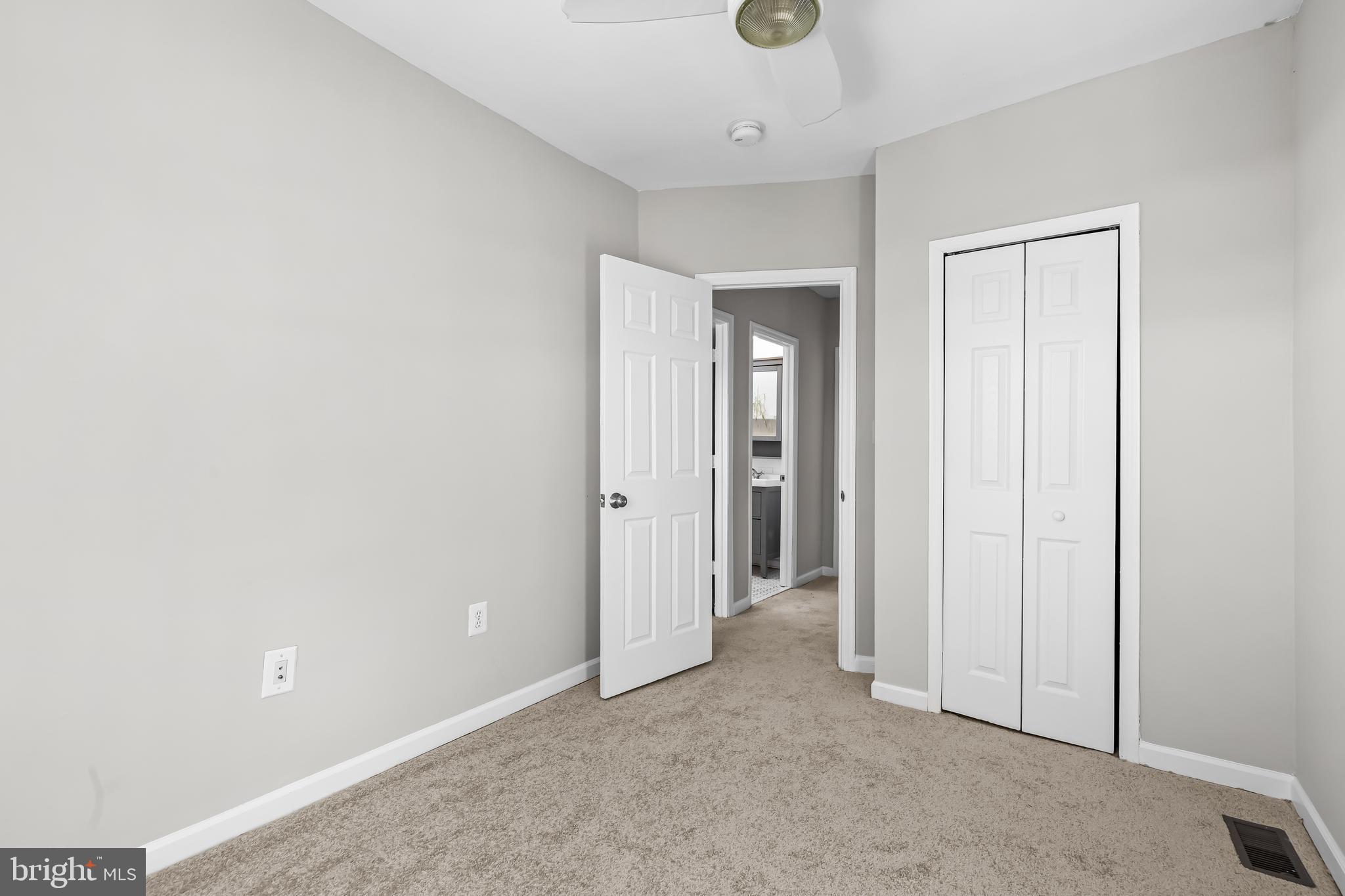 WAVERLY - Residential