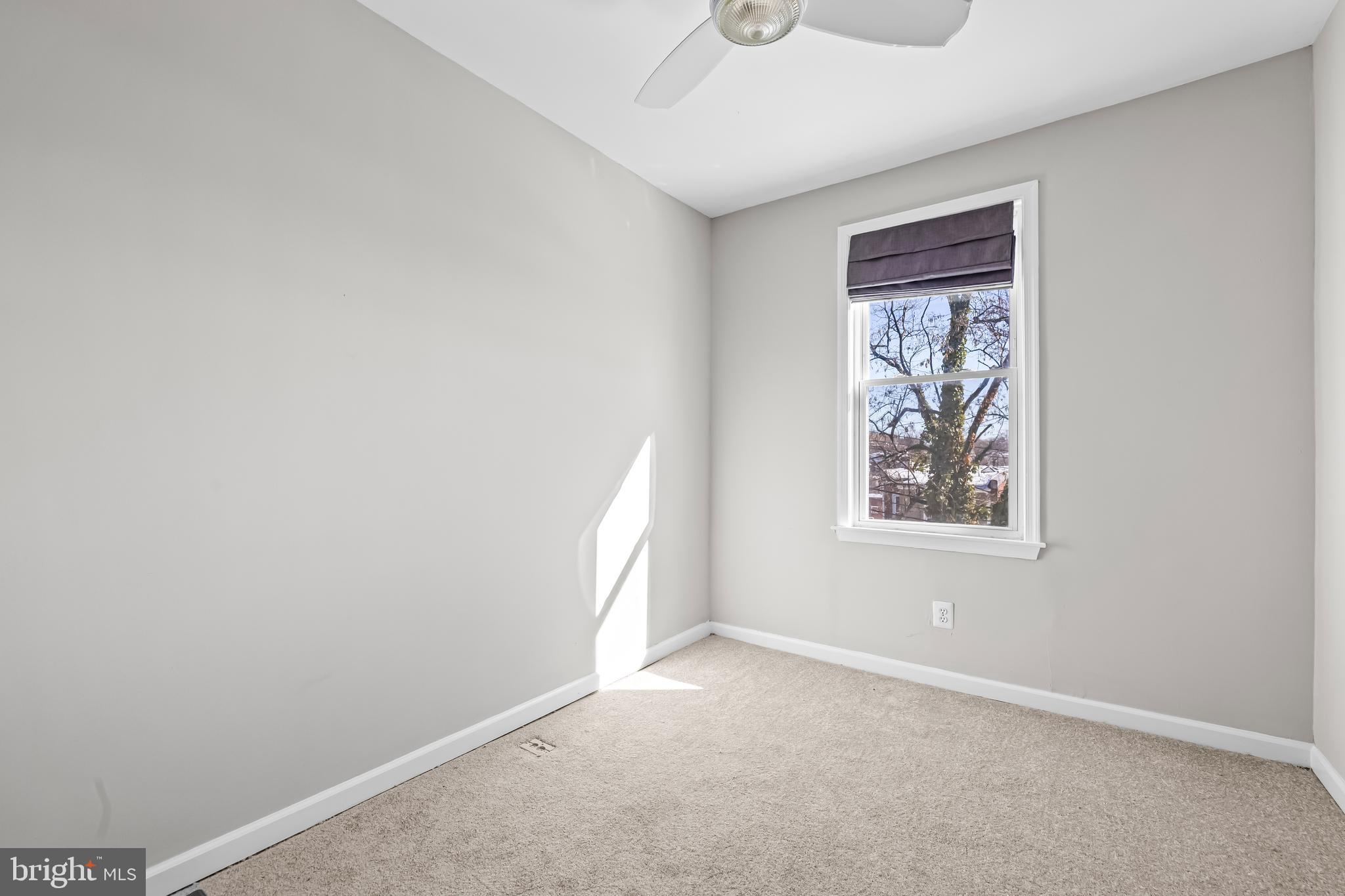 WAVERLY - Residential