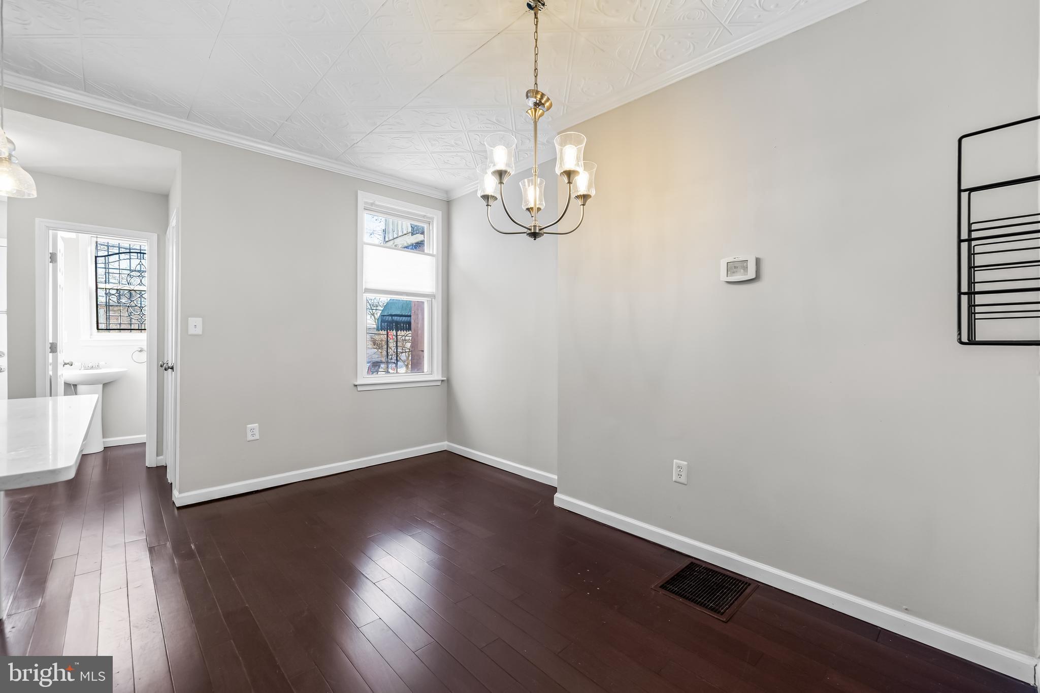 WAVERLY - Residential