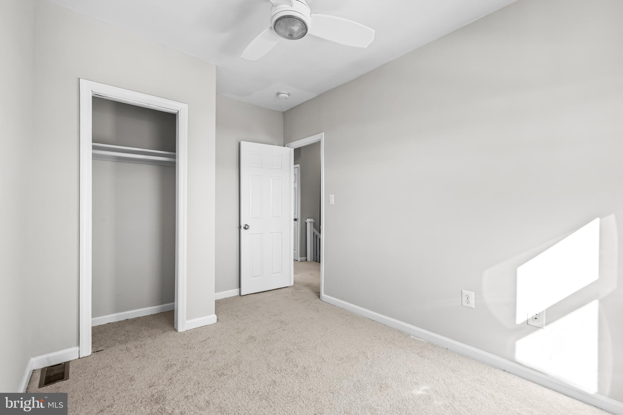 WAVERLY - Residential