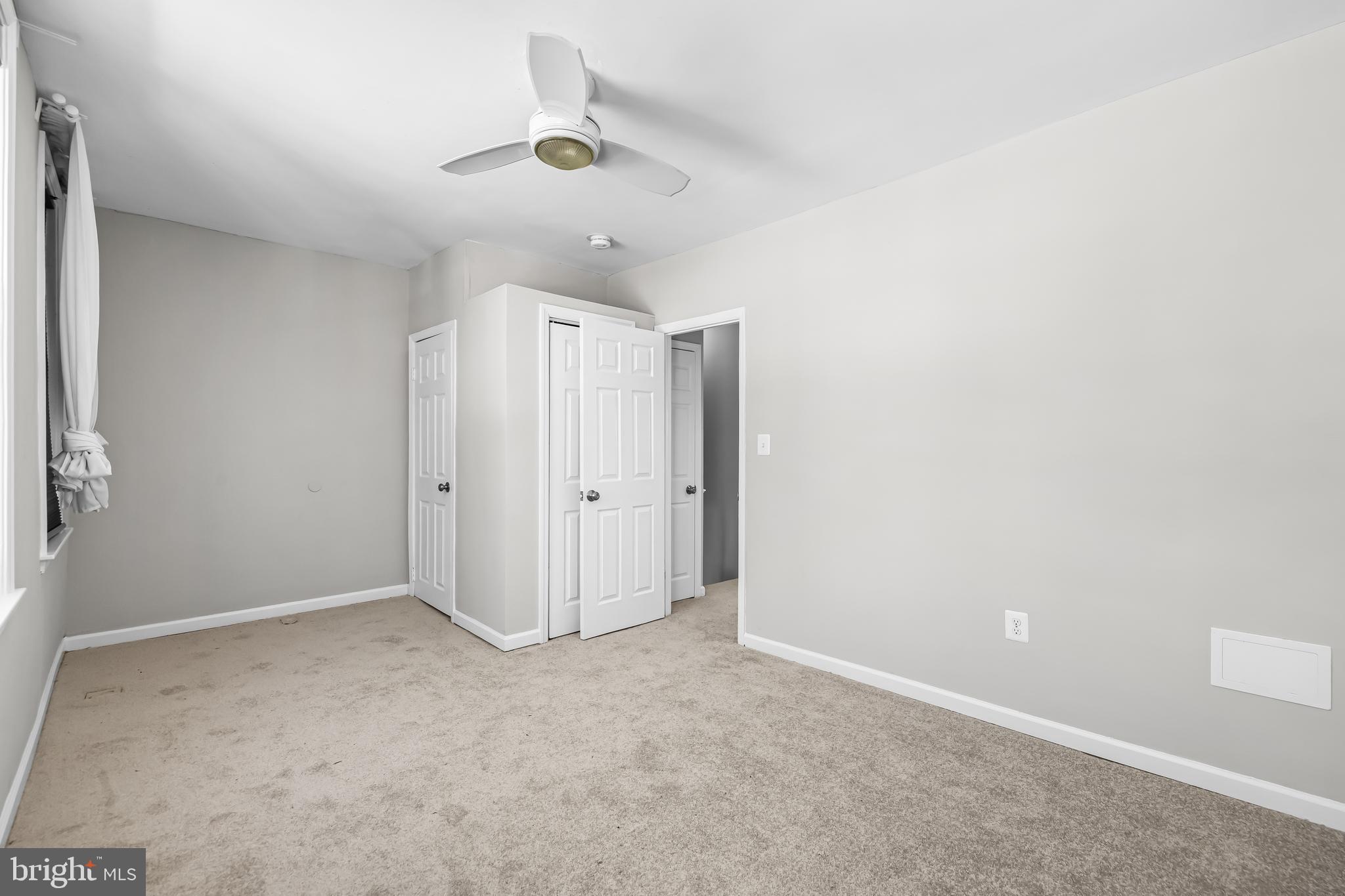 WAVERLY - Residential