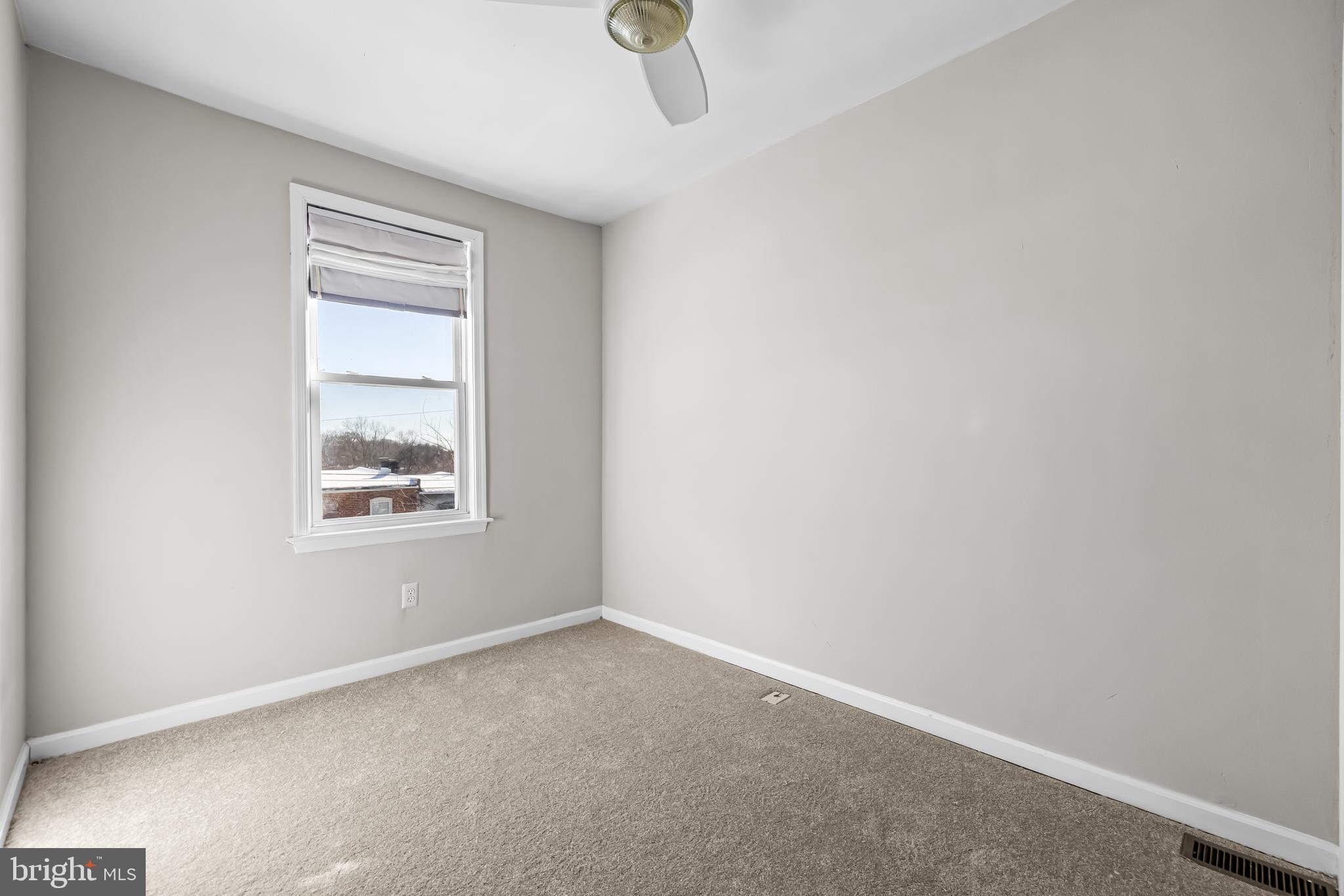 WAVERLY - Residential