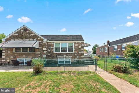 Featured picture for the property PAPH2422742