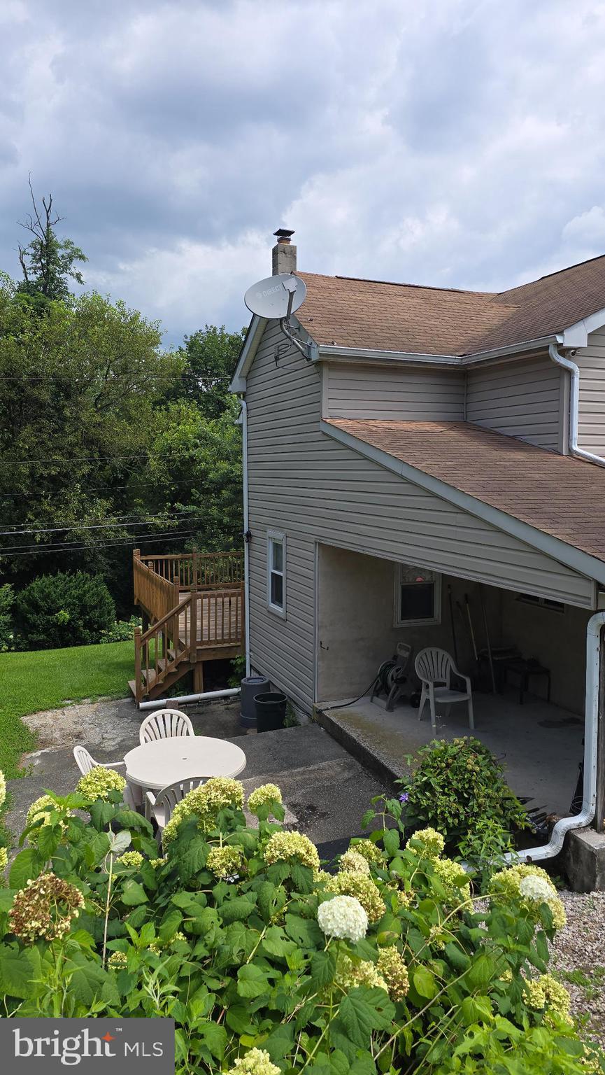 294 SCHUYLKILL ROAD