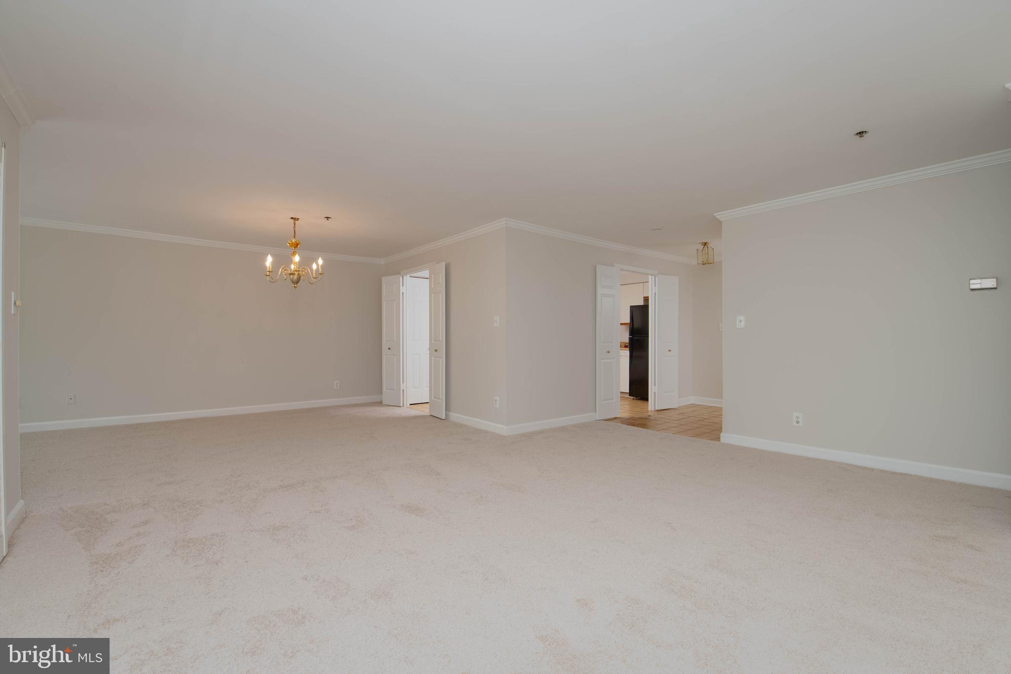 TOWSONGATE - Residential