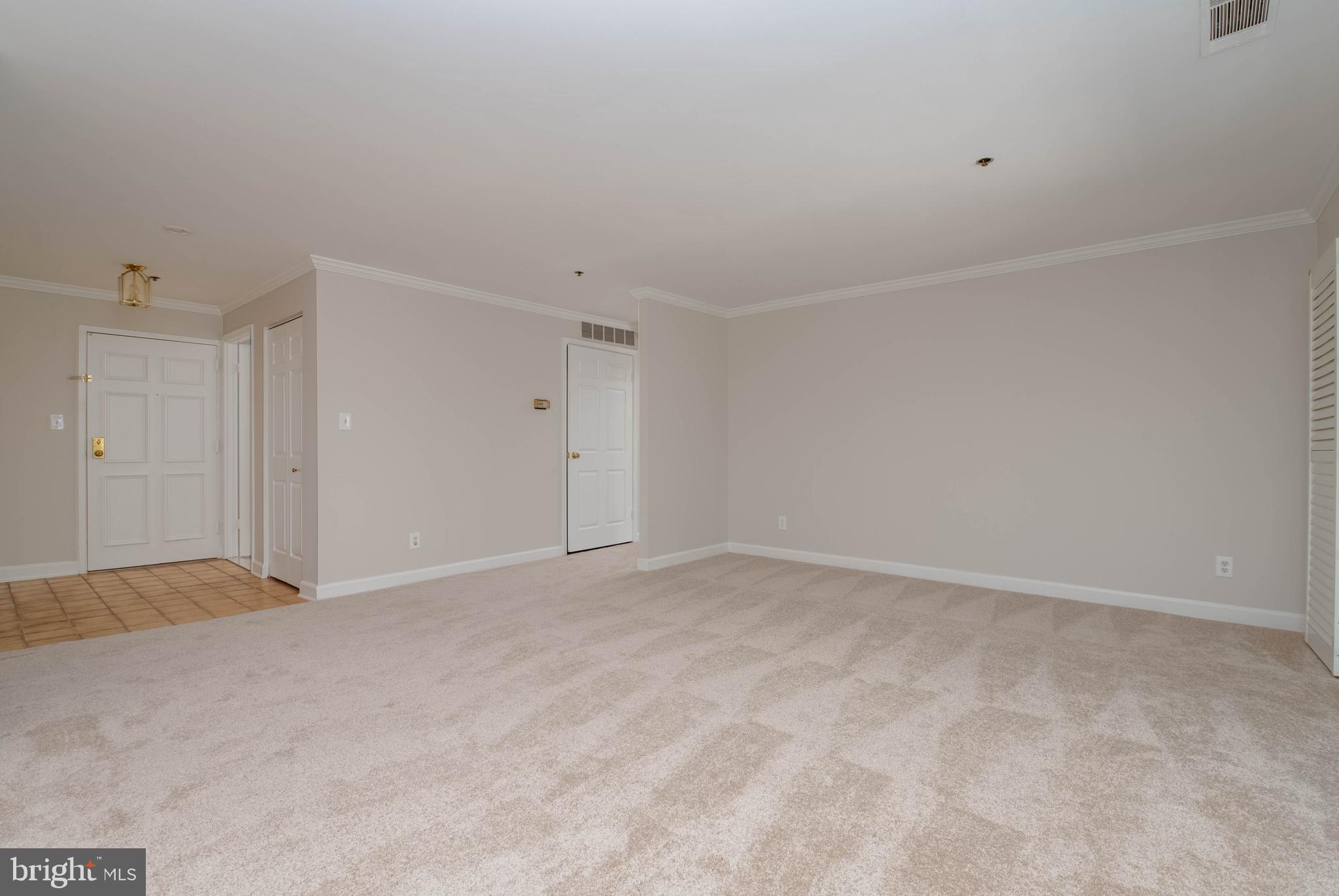 TOWSONGATE - Residential