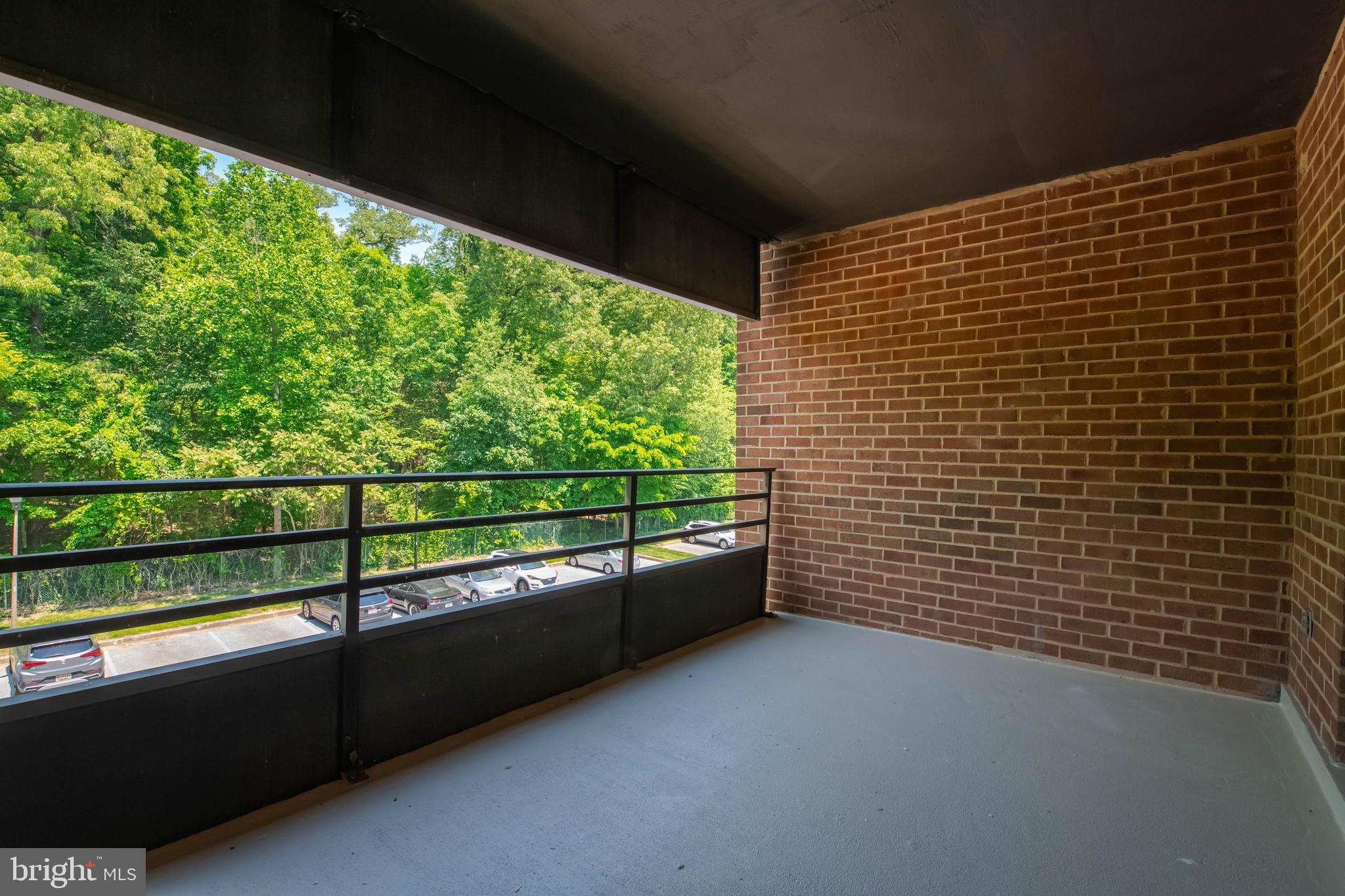 TOWSONGATE - Residential