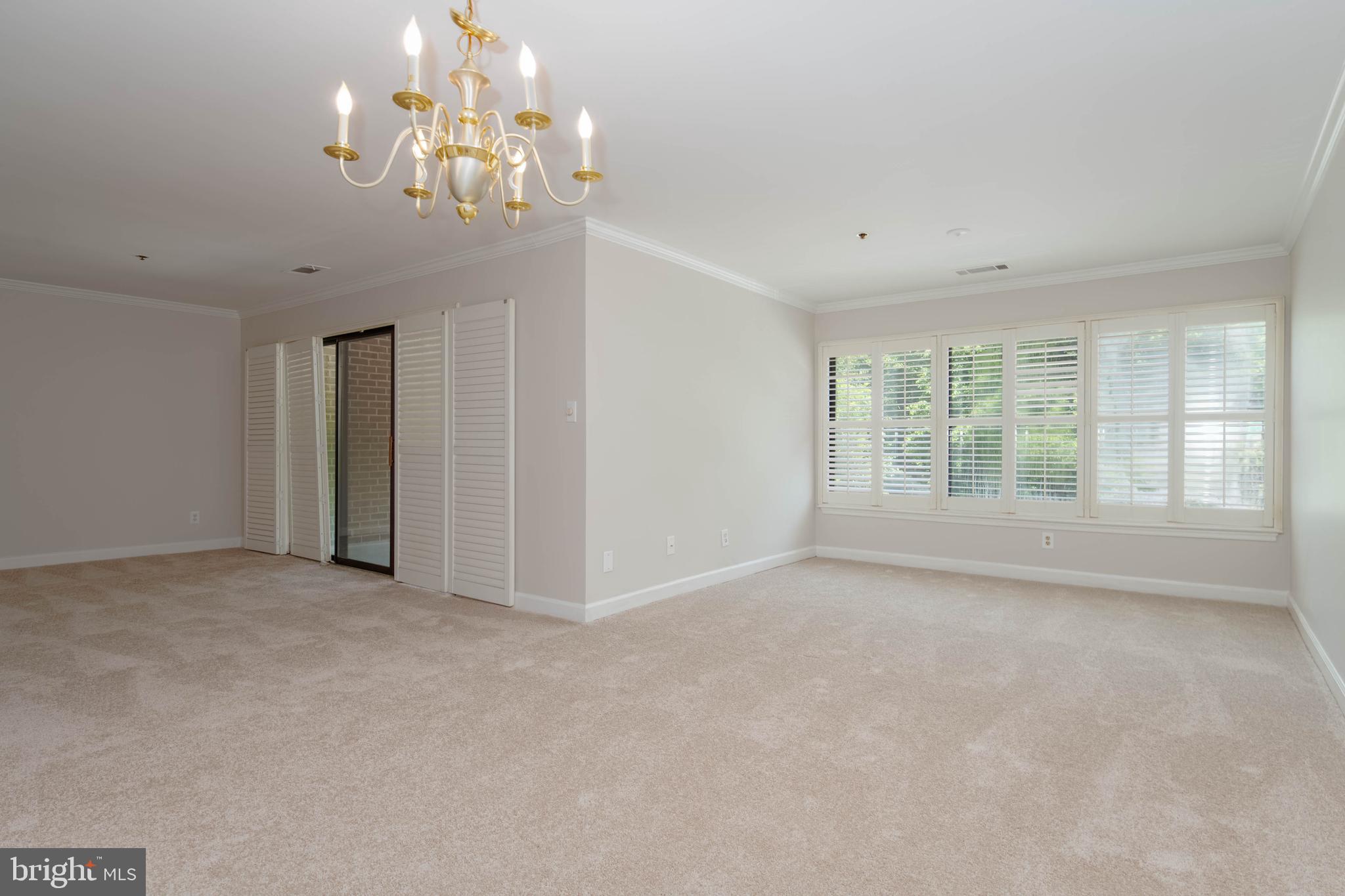 TOWSONGATE - Residential