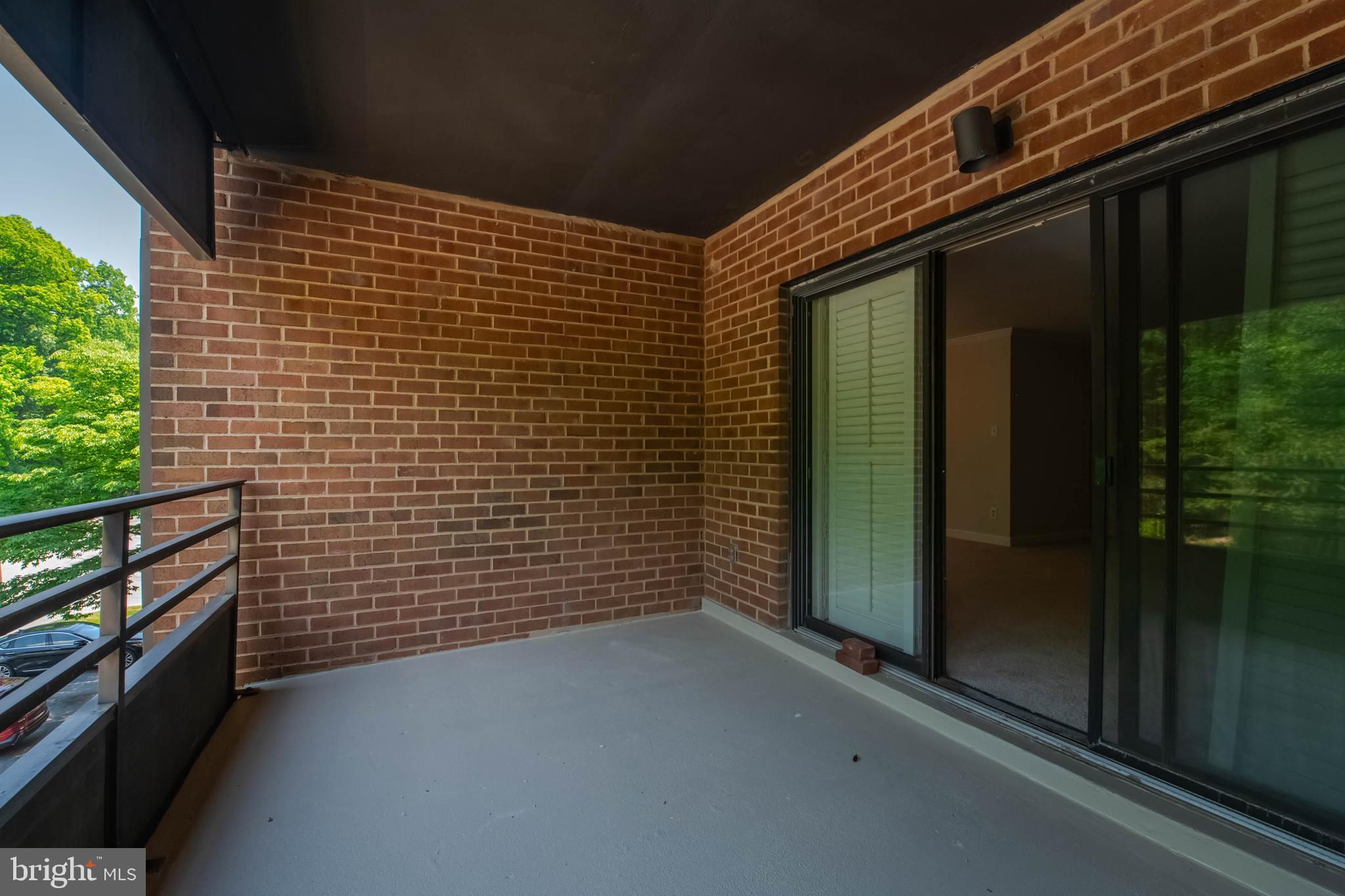TOWSONGATE - Residential